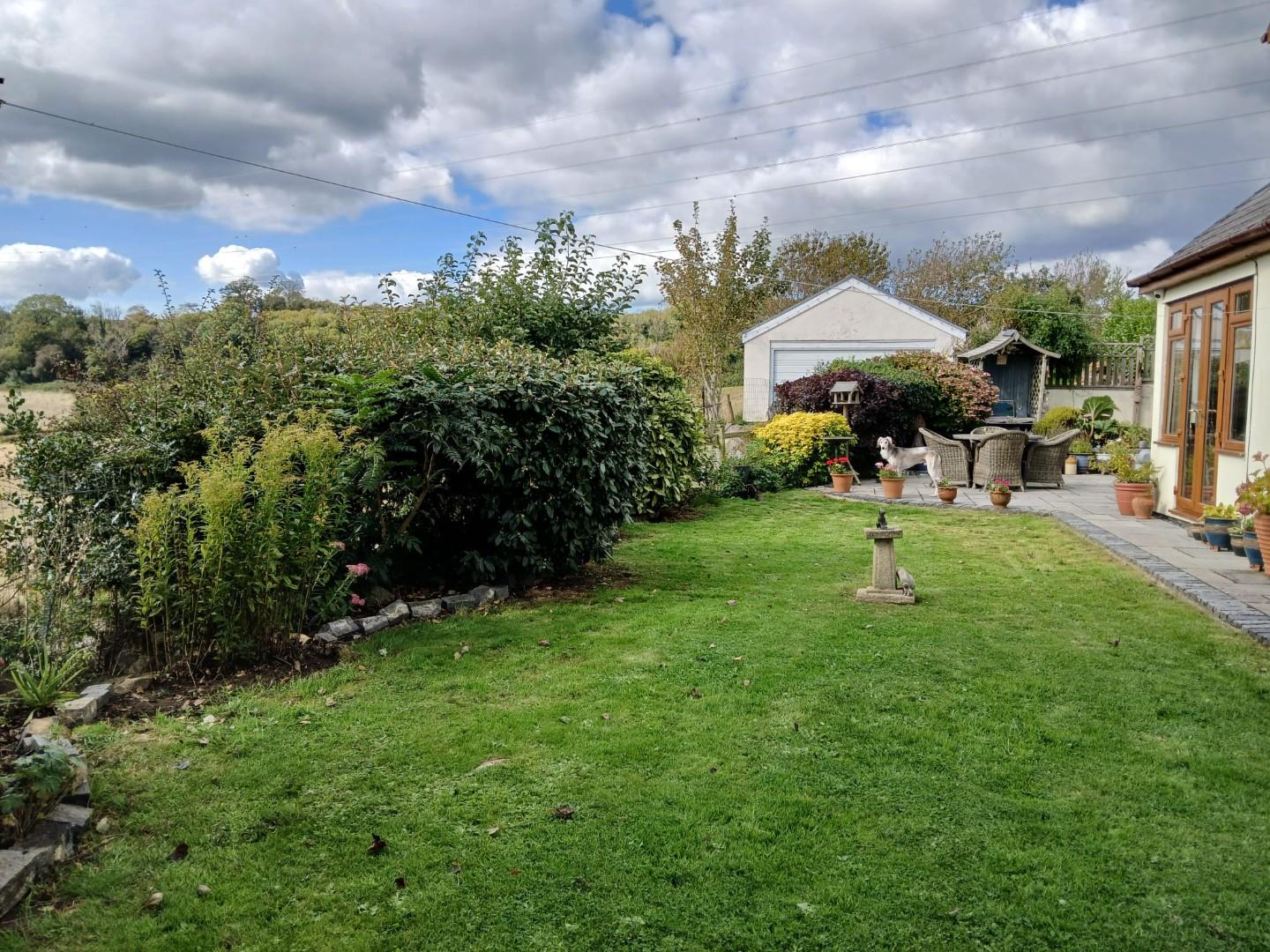 The Meynell,Trerhyngyll, Vale of Glamorgan, CF71 7TN